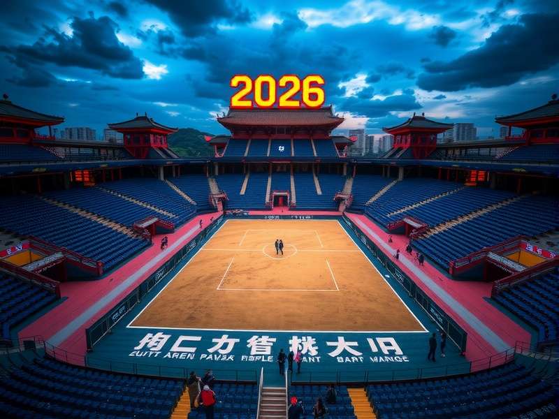 团队数据分析会议