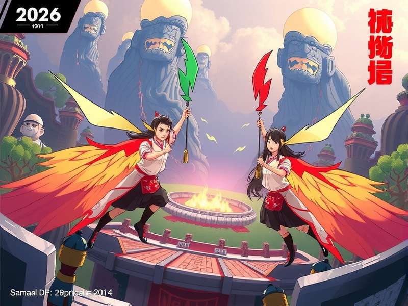 阿方索·戴维斯