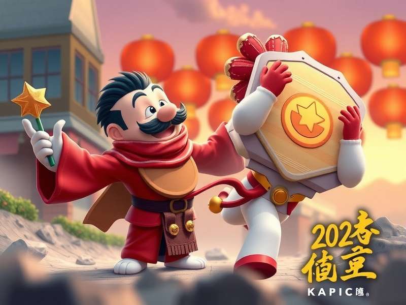 格拉尼特·扎卡